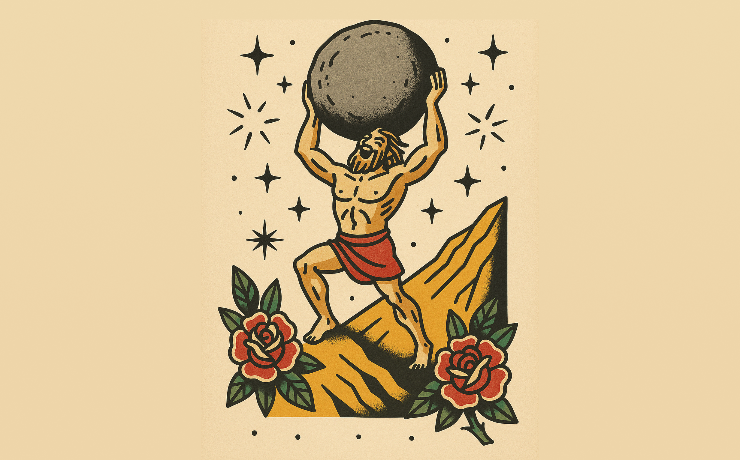 Product design software development Austin TX